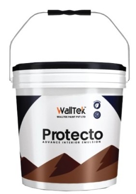  Protecto Advance Interior Emulsion