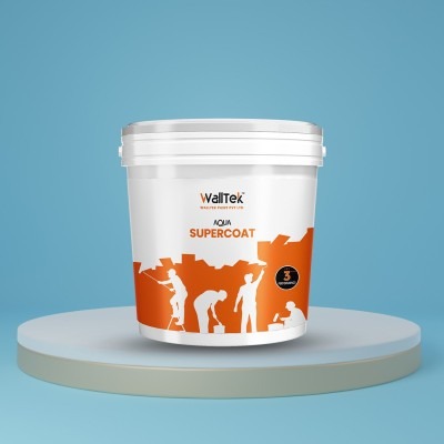 AQUA SUPERCOAT