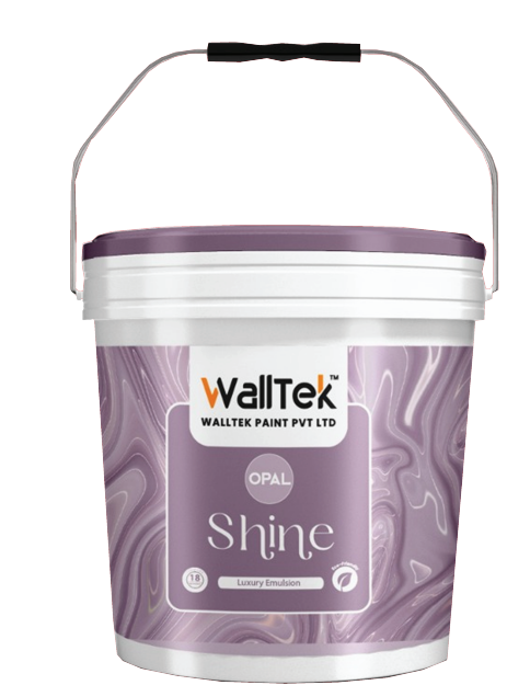 Opal Shine Luxury Emulsion