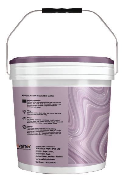 Opal Shine Luxury Emulsion