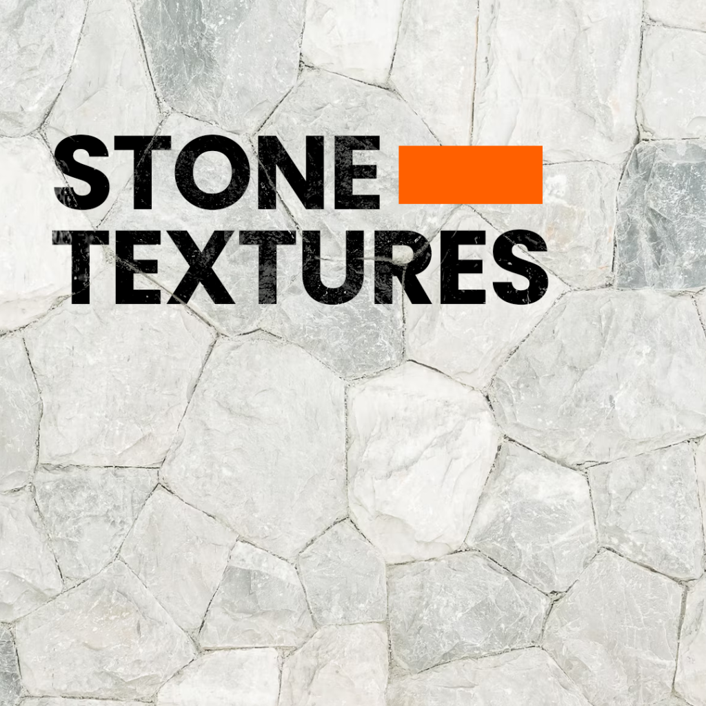 Stone Textures - walltek paint