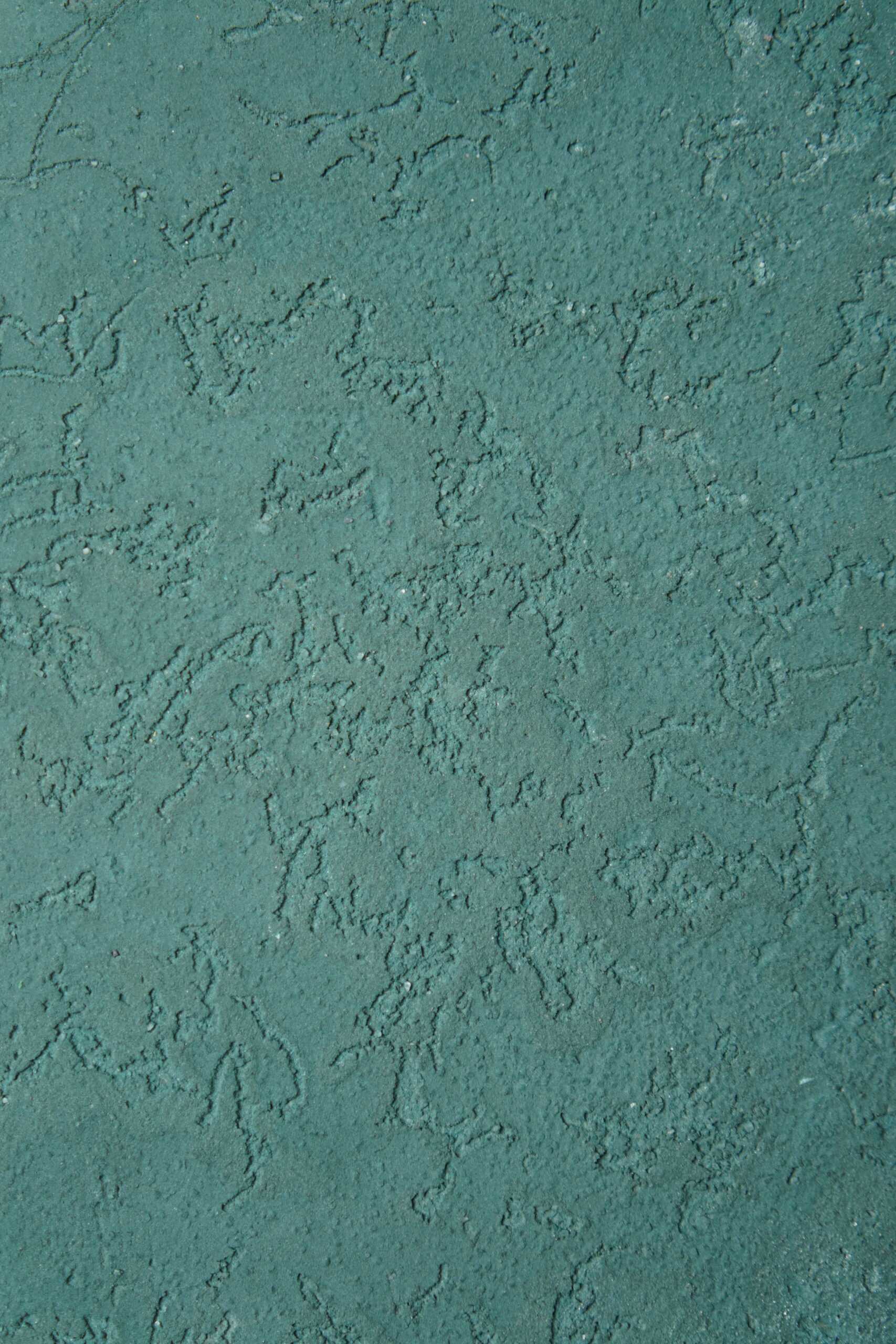 Texture 7