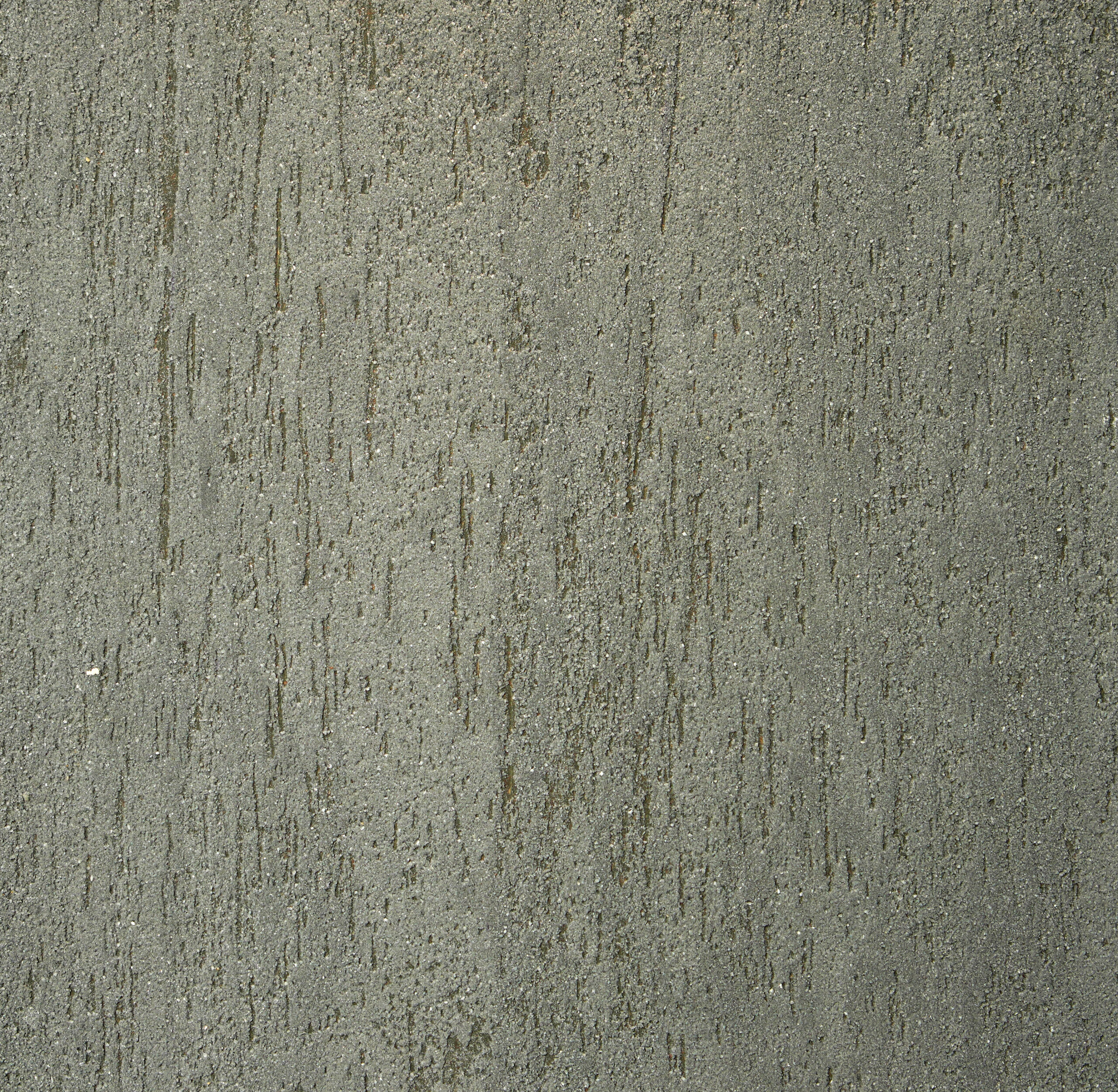 Texture 8